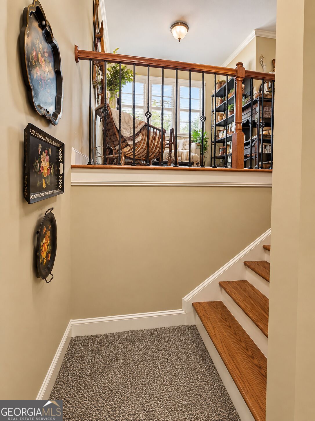 1007 Alleppy Road Property Photo 25