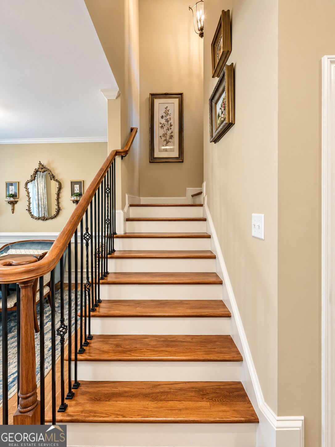 1007 Alleppy Road Property Photo 26