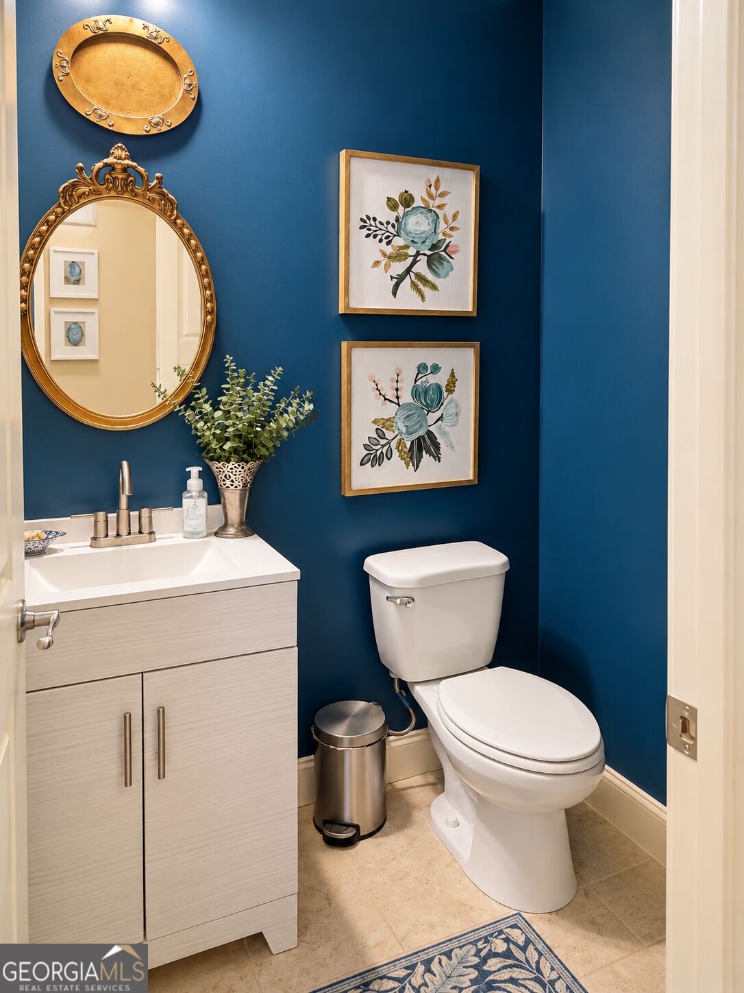 1007 Alleppy Road Property Photo 29