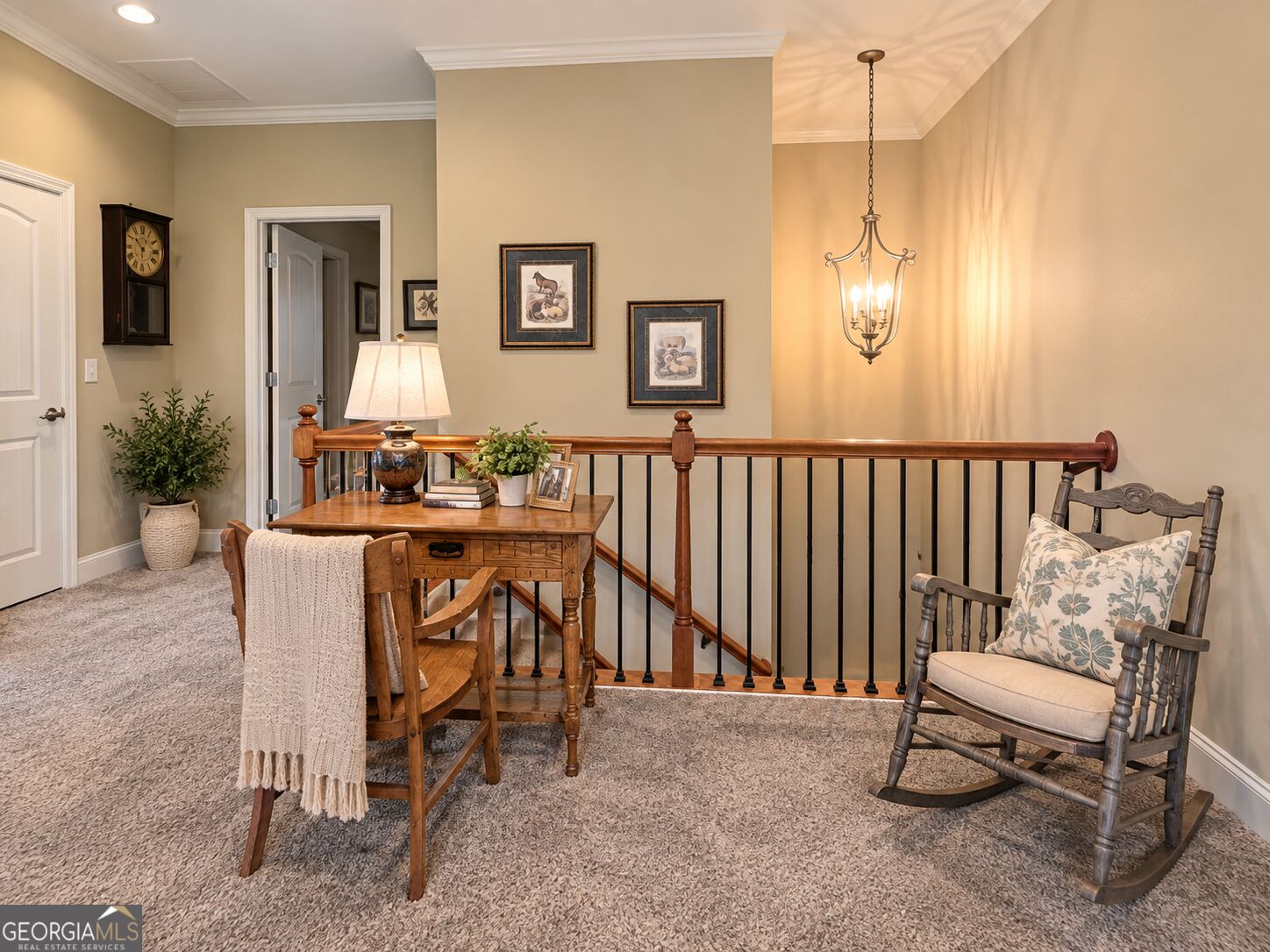 1007 Alleppy Road Property Photo 30