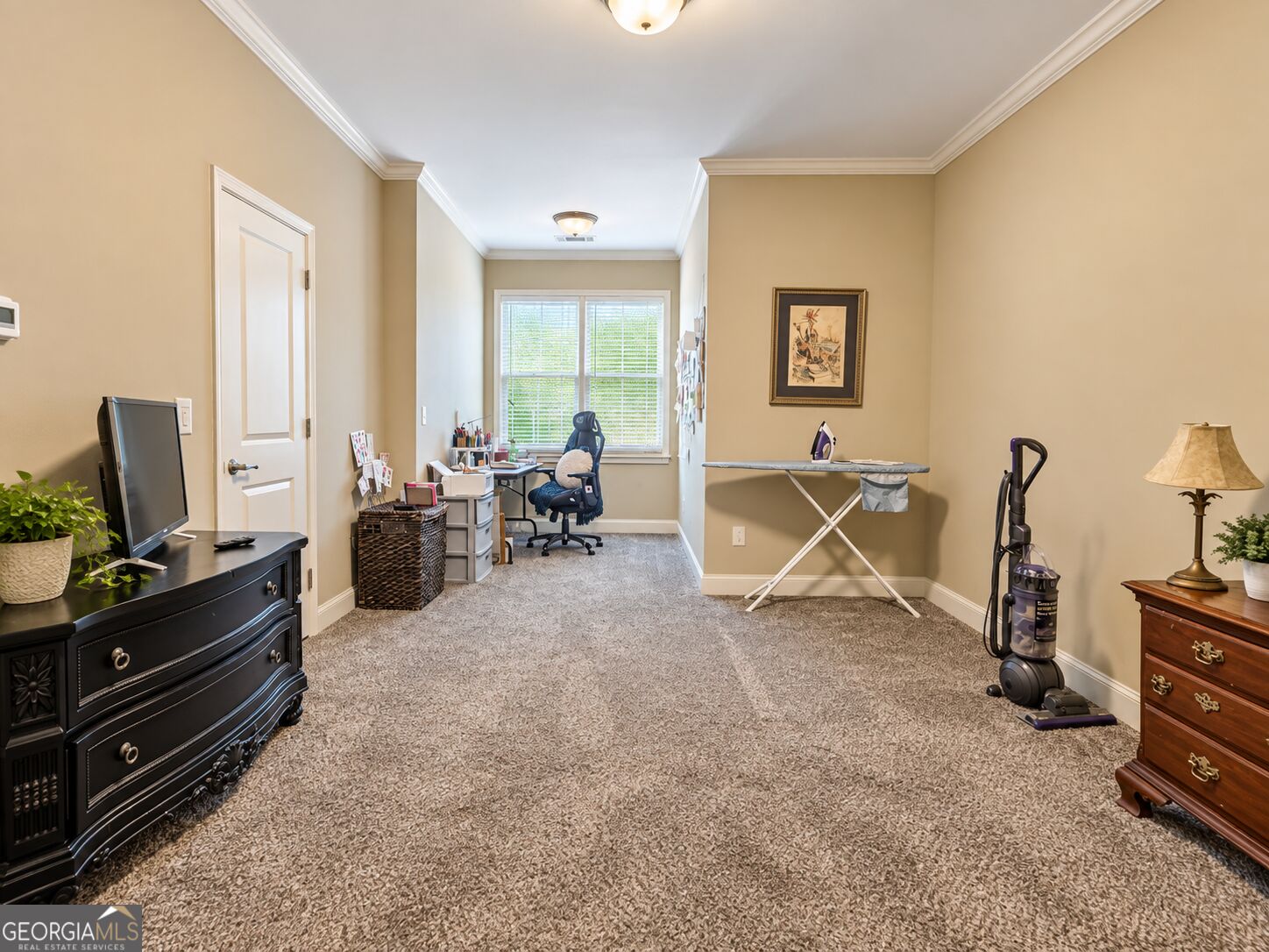 1007 Alleppy Road Property Photo 32