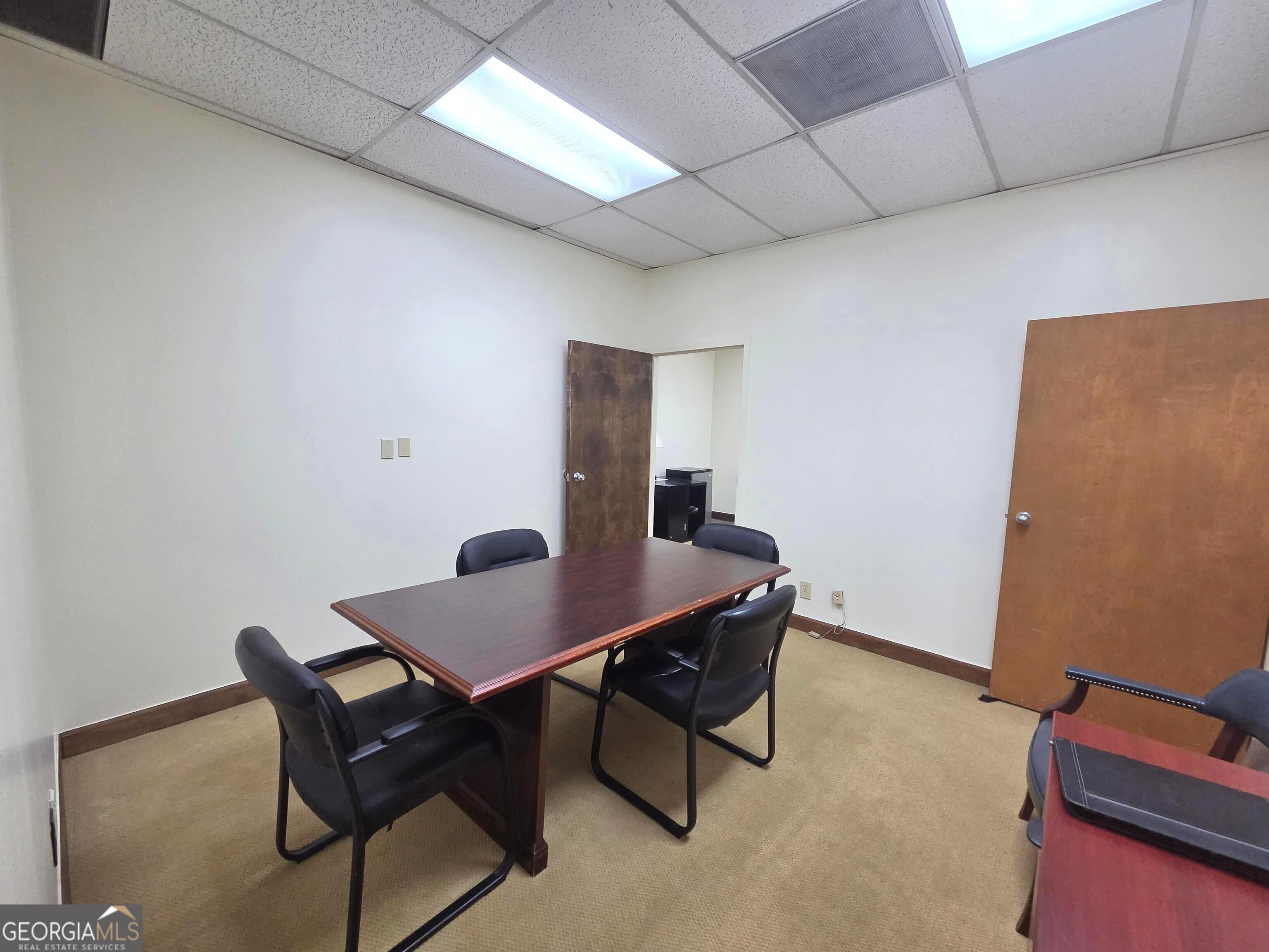 4228 1st Avenue Property Photo 11