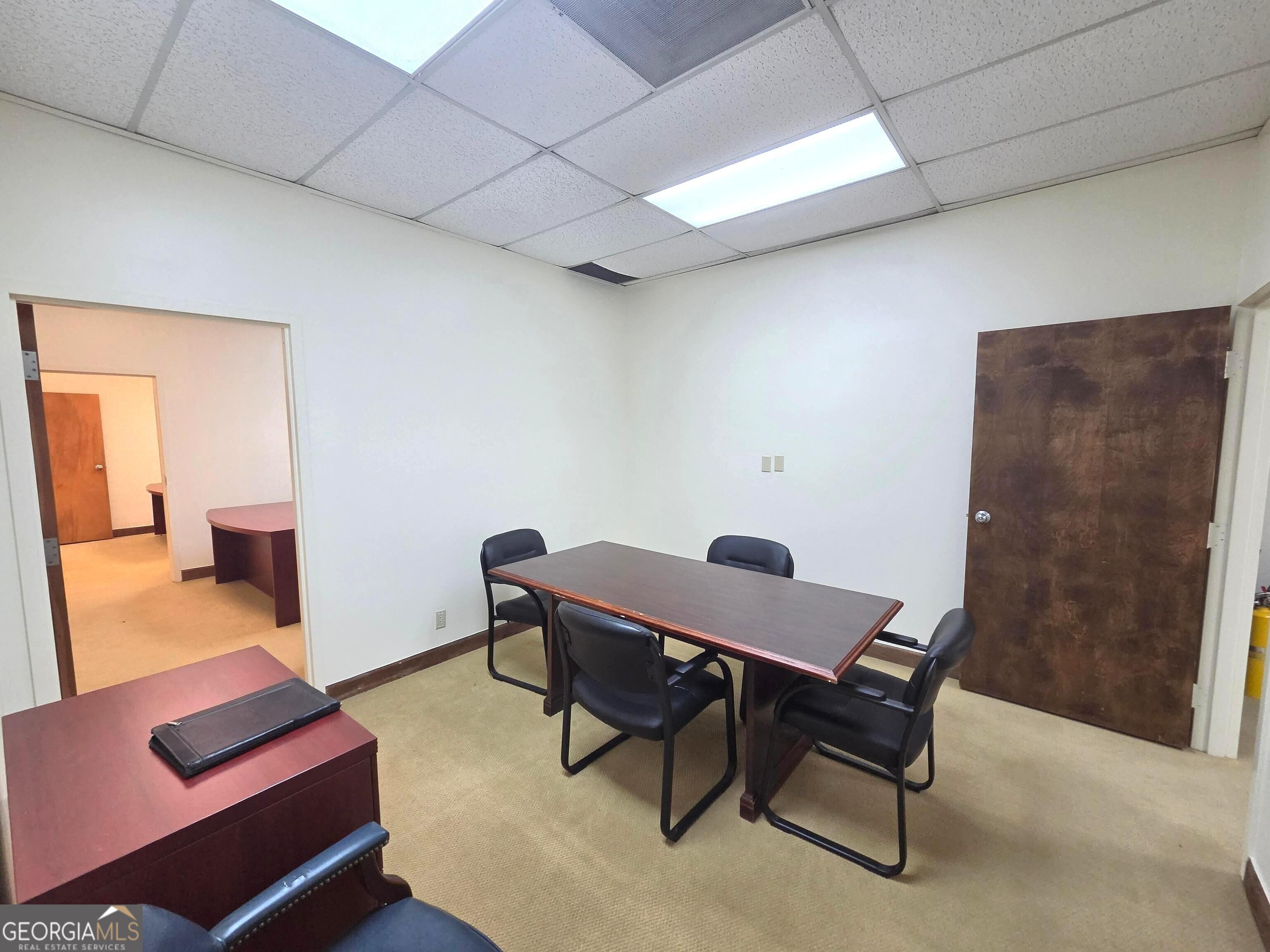 4228 1st Avenue Property Photo 13
