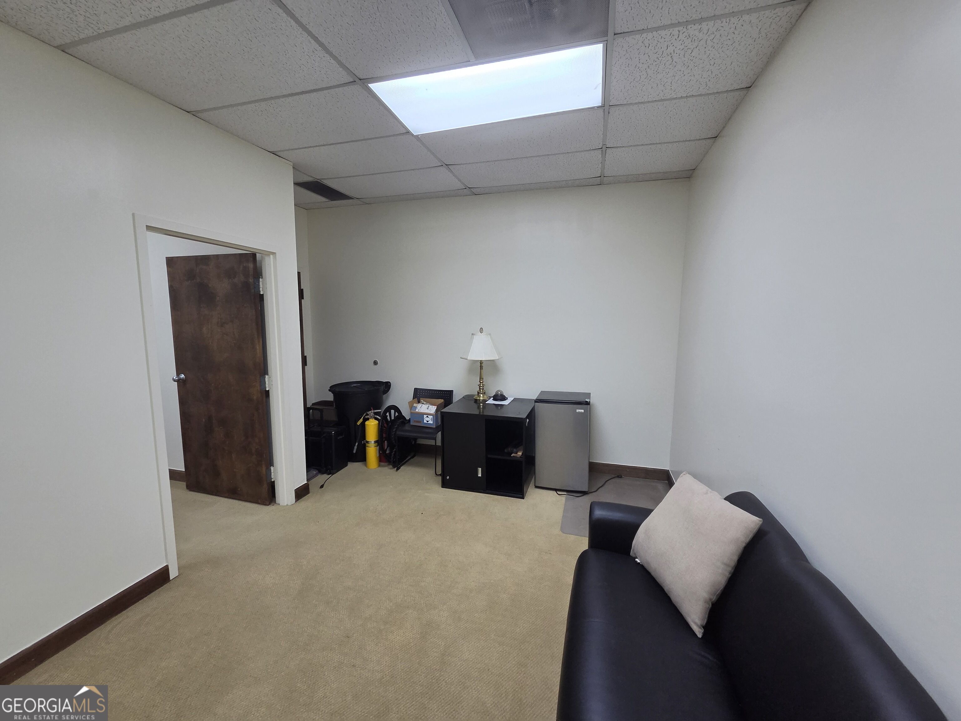 4228 1st Avenue Property Photo 16