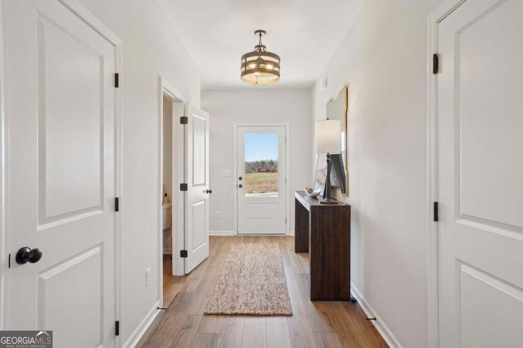 5 Everly Trail Property Photo 2