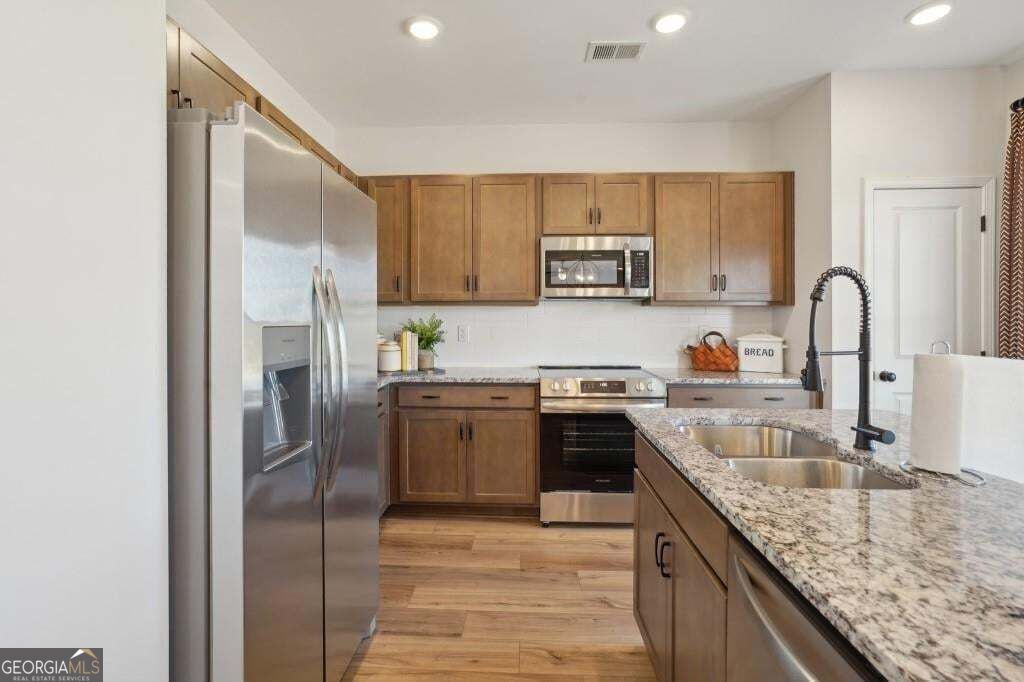 5 Everly Trail Property Photo 13