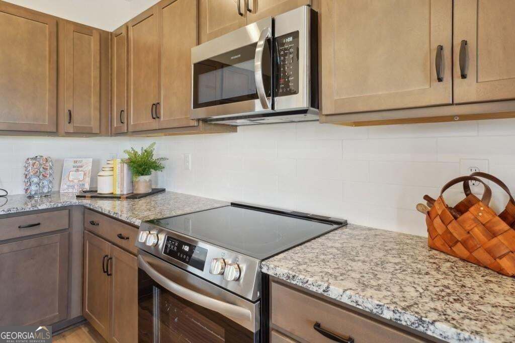 5 Everly Trail Property Photo 17