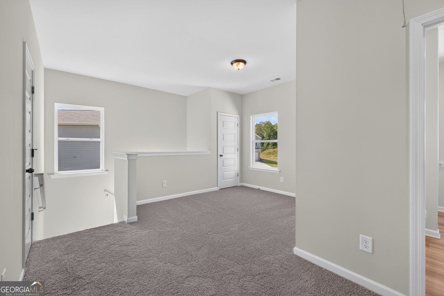 5 Everly Trail Property Photo 18