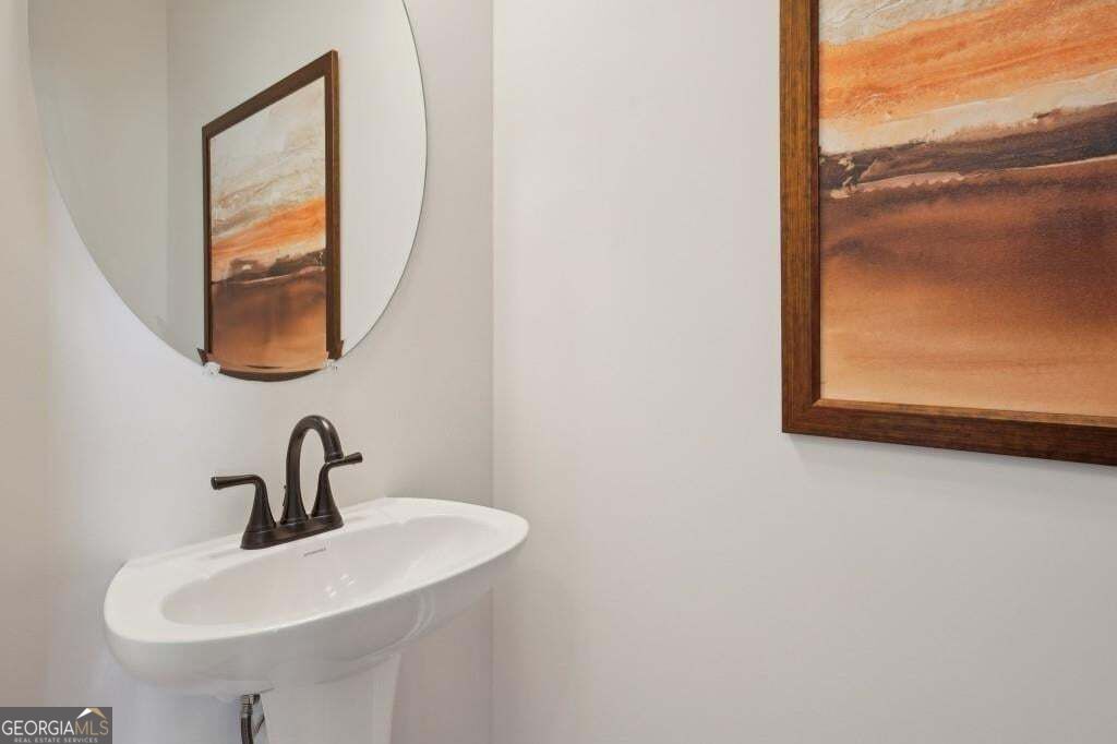 5 Everly Trail Property Photo 19