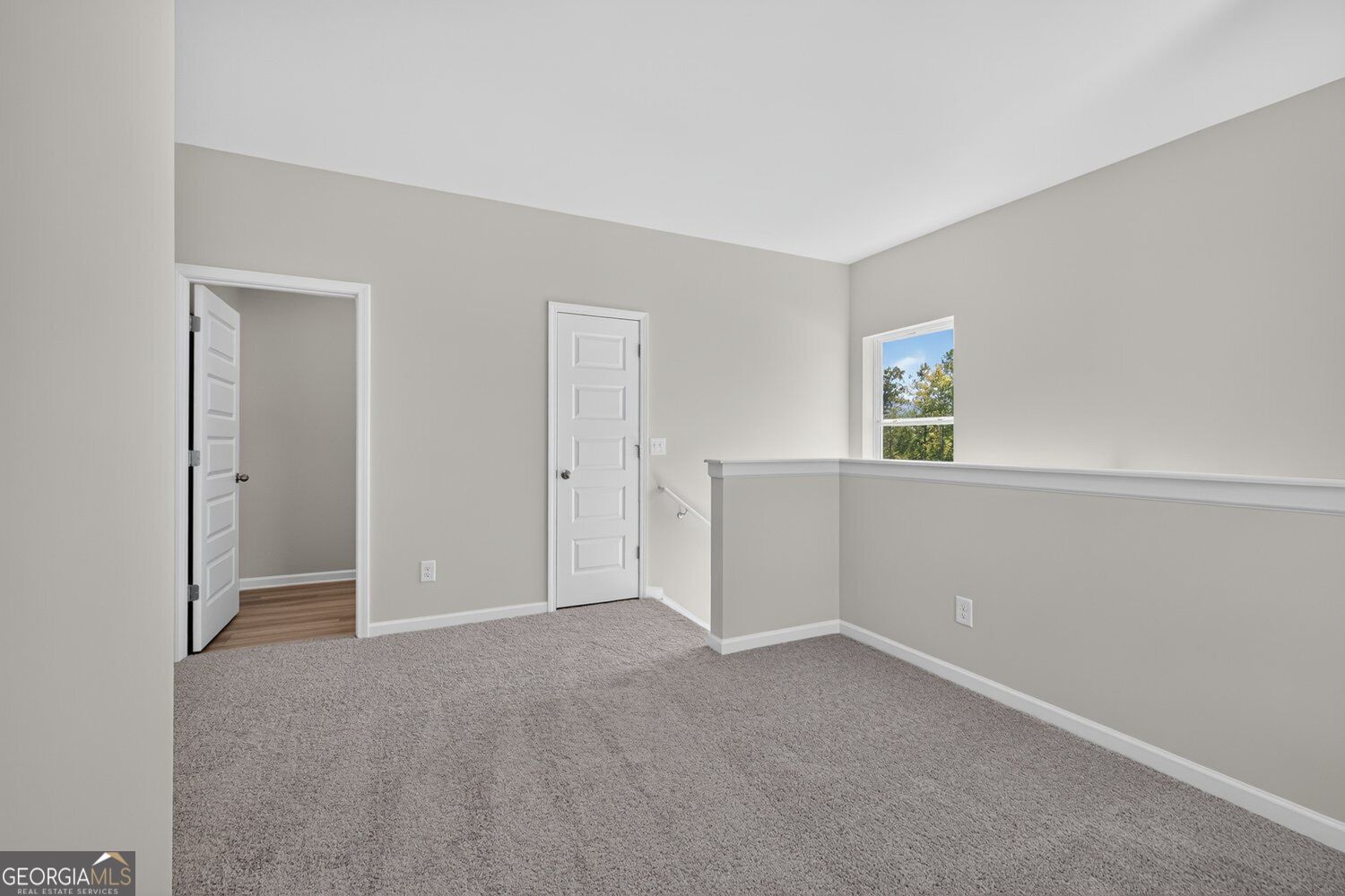5 Everly Trail Property Photo 19