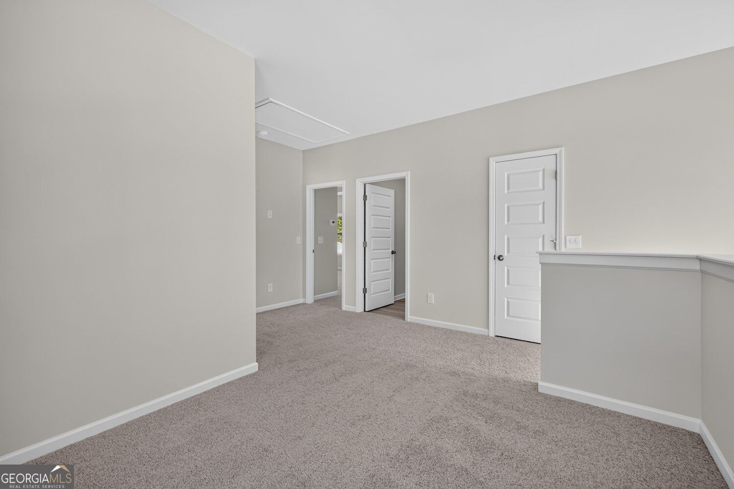 5 Everly Trail Property Photo 20
