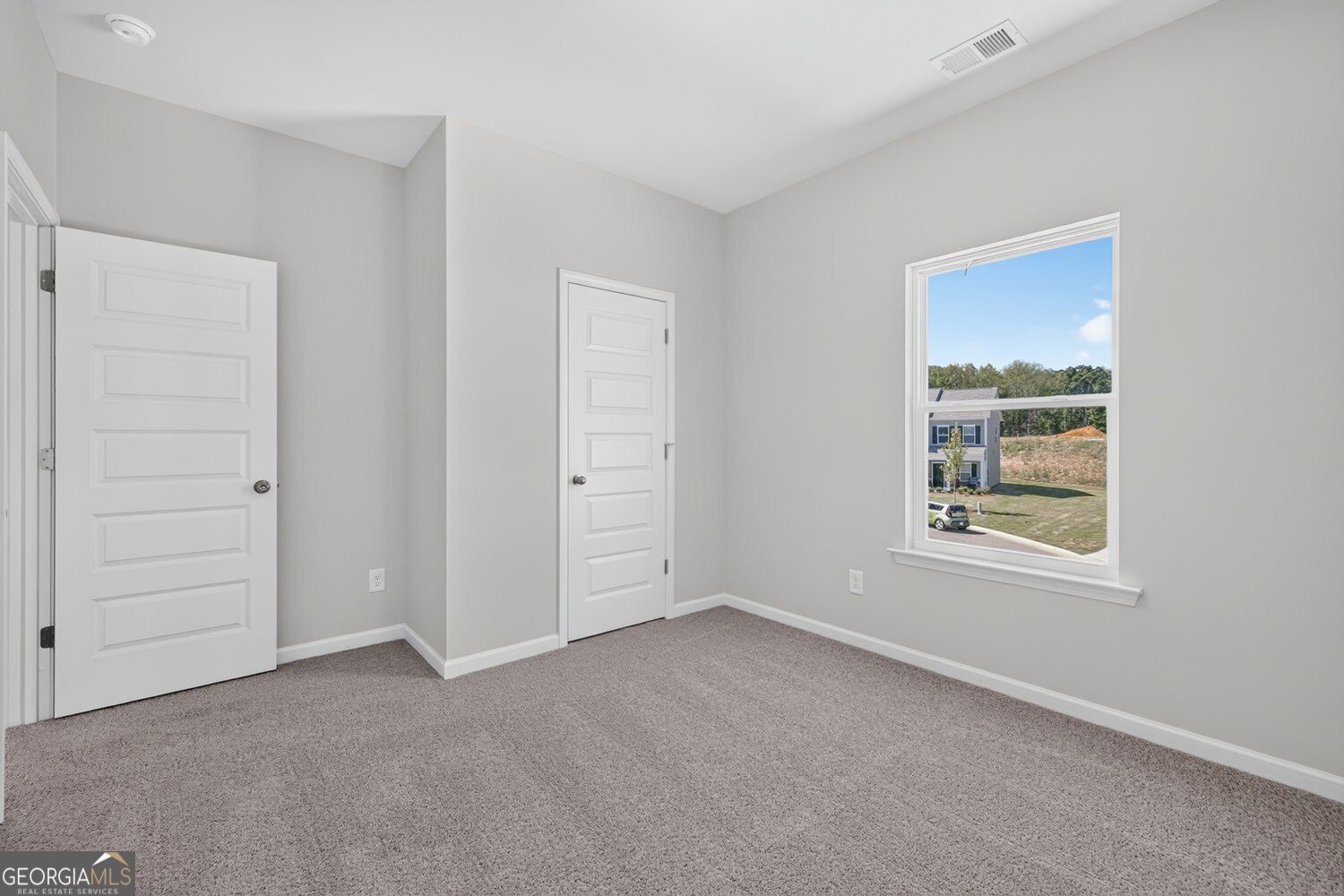 5 Everly Trail Property Photo 22