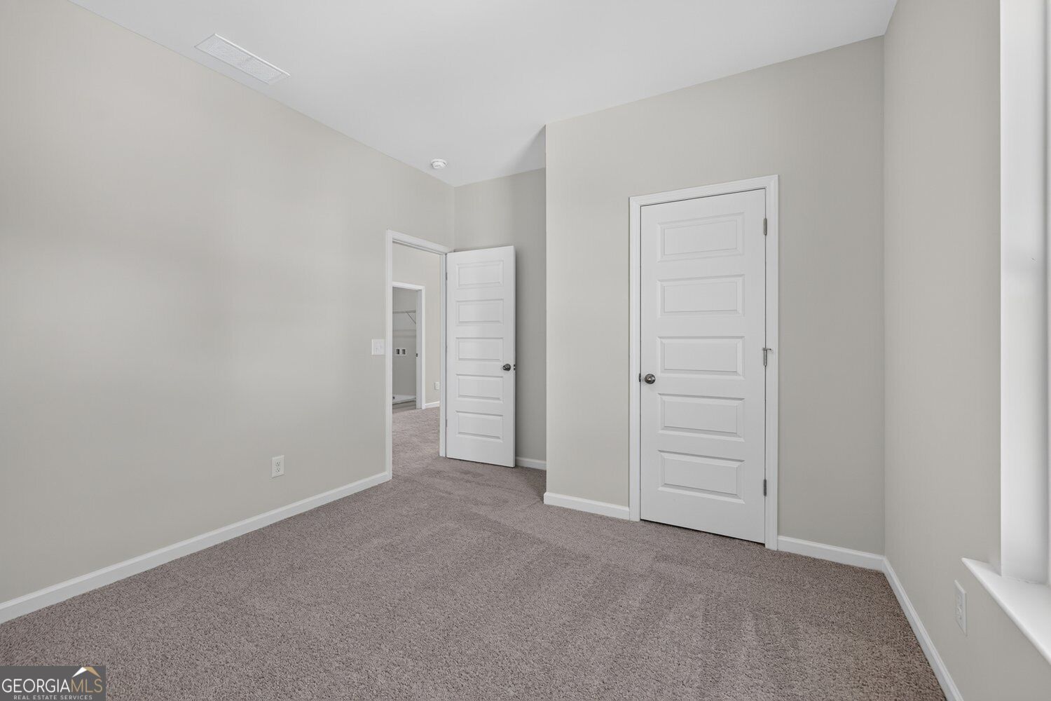 5 Everly Trail Property Photo 23
