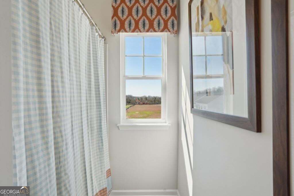 5 Everly Trail Property Photo 24