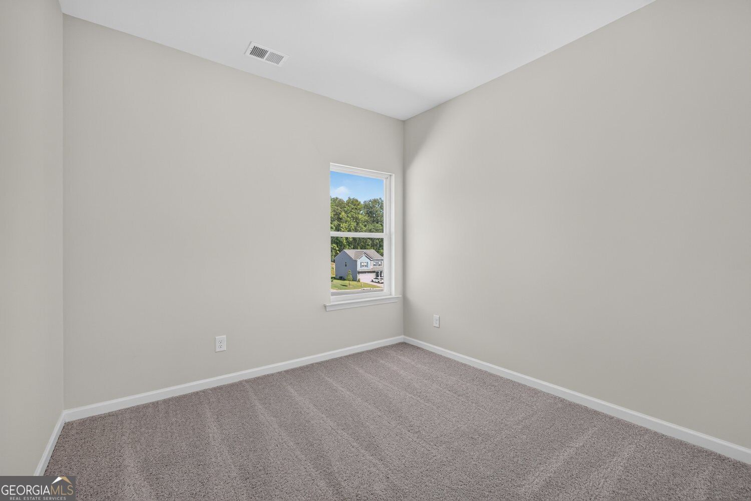 5 Everly Trail Property Photo 24