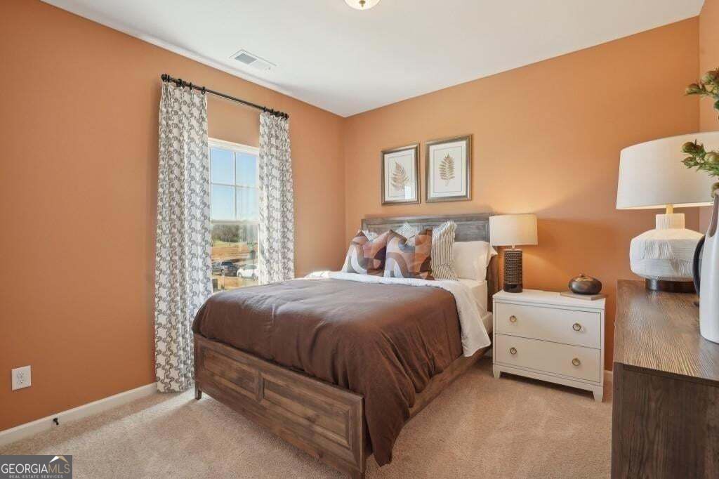 5 Everly Trail Property Photo 25