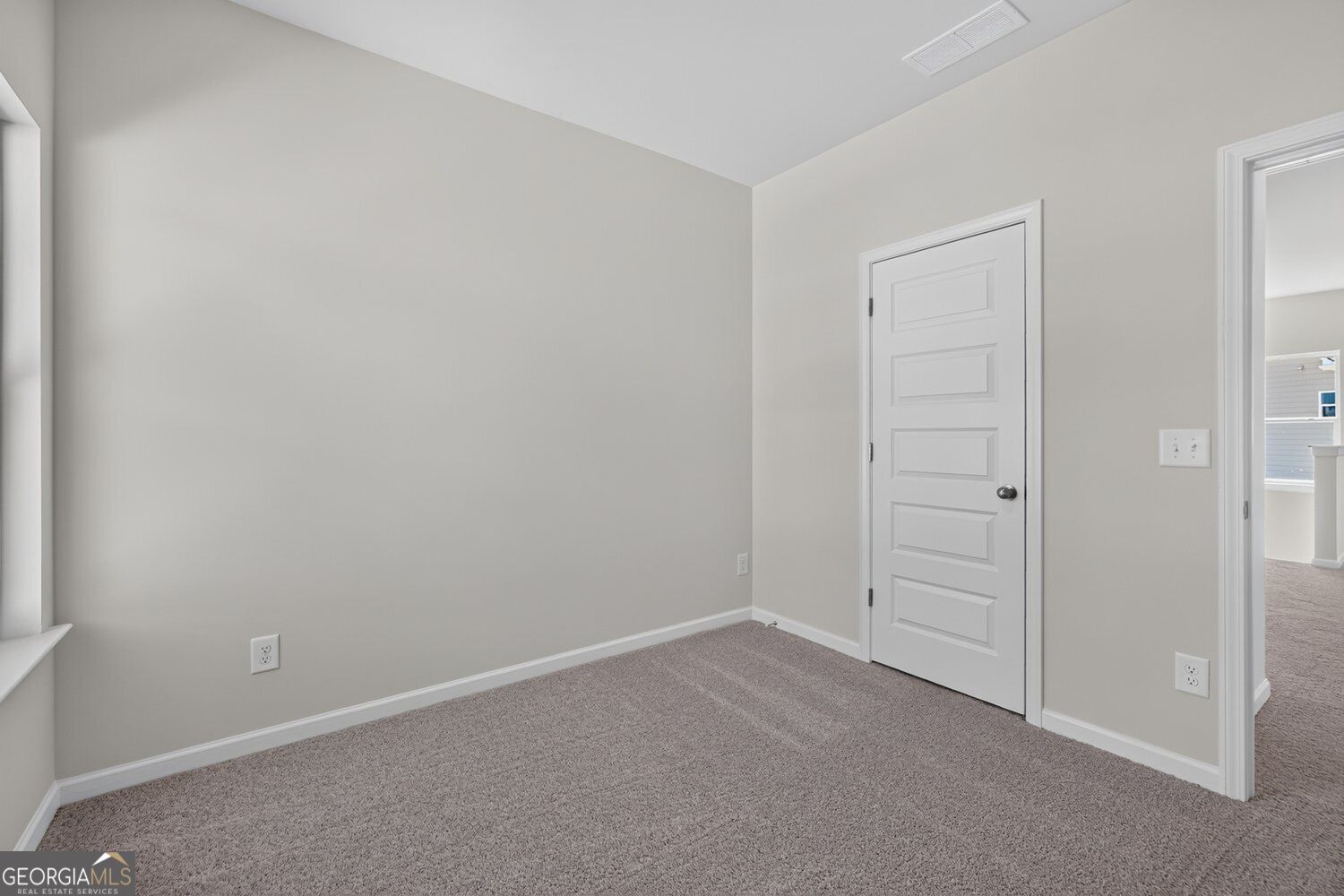 5 Everly Trail Property Photo 25