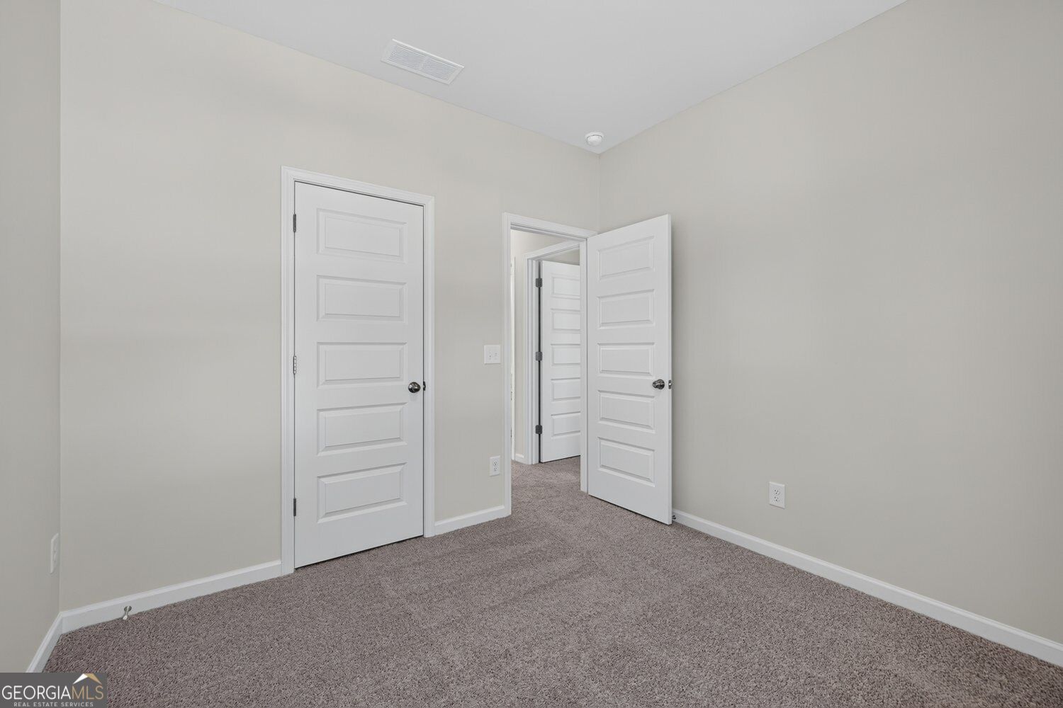 5 Everly Trail Property Photo 26