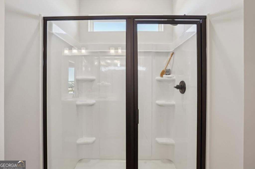 5 Everly Trail Property Photo 27
