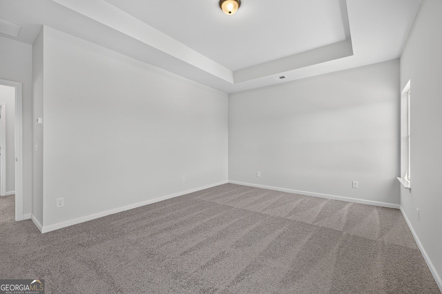 5 Everly Trail Property Photo 32