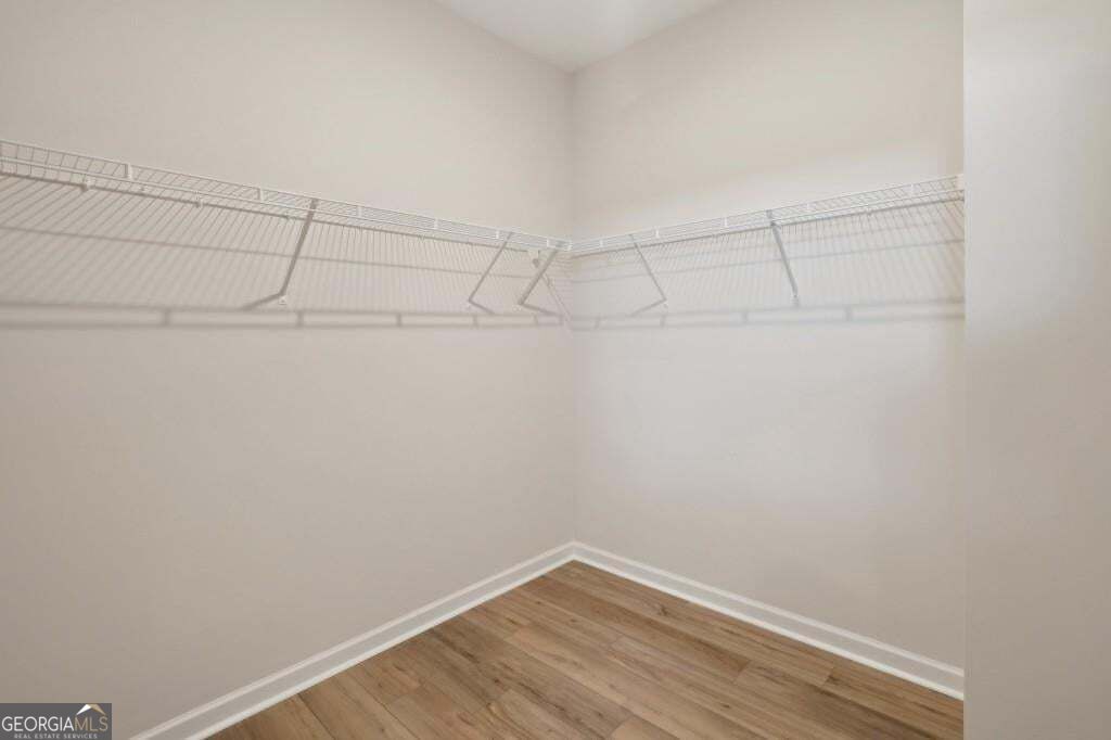 5 Everly Trail Property Photo 35