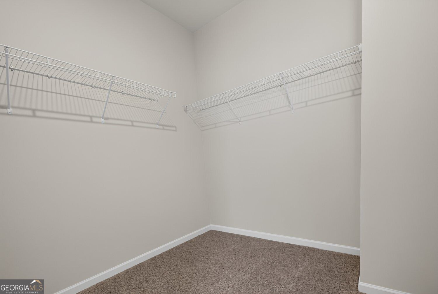 5 Everly Trail Property Photo 43