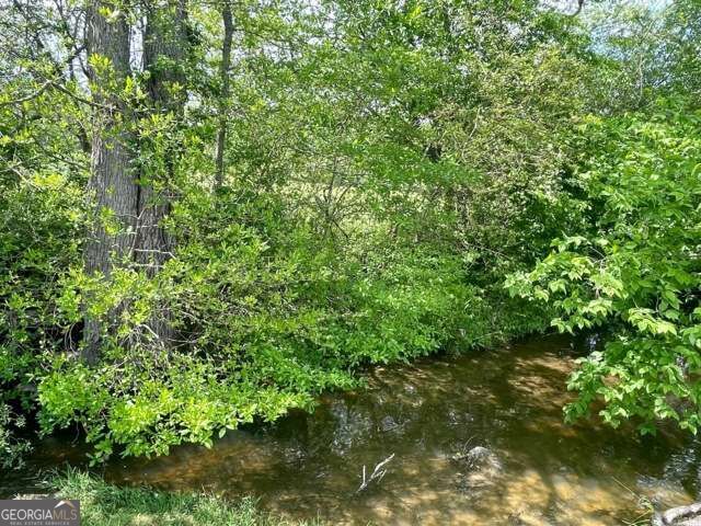 88 Porch View Circle Property Photo 2