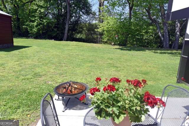 88 Porch View Circle Property Photo 7