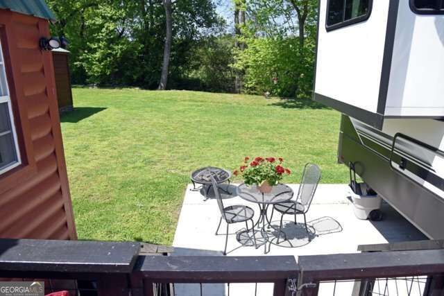 88 Porch View Circle Property Photo 9