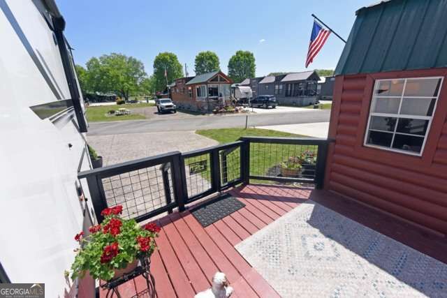 88 Porch View Circle Property Photo 16