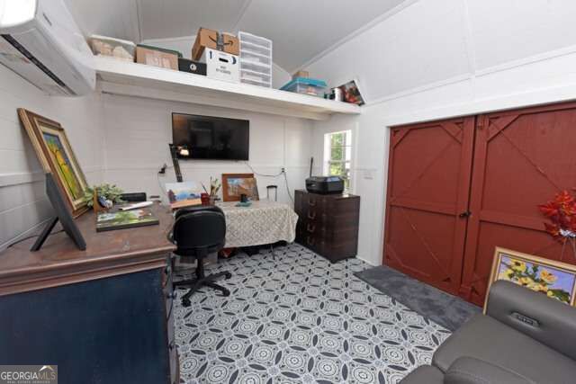 88 Porch View Circle Property Photo 18