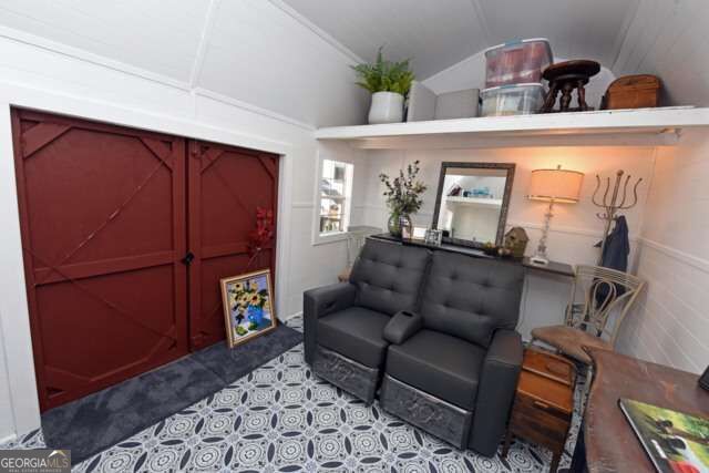 88 Porch View Circle Property Photo 19