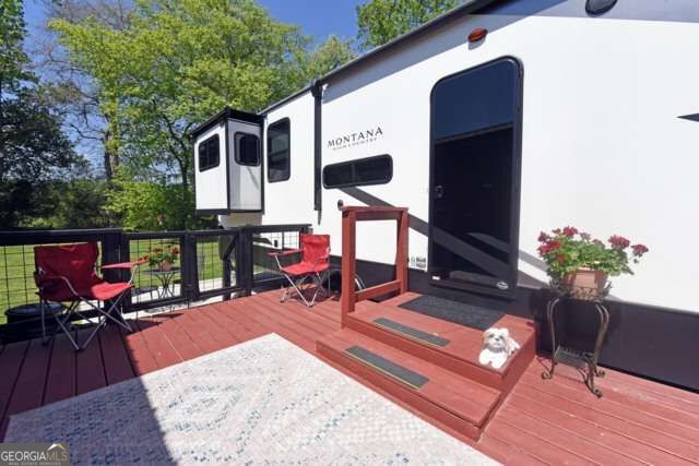 88 Porch View Circle Property Photo 23