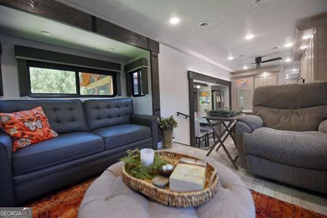 88 Porch View Circle Property Photo 30