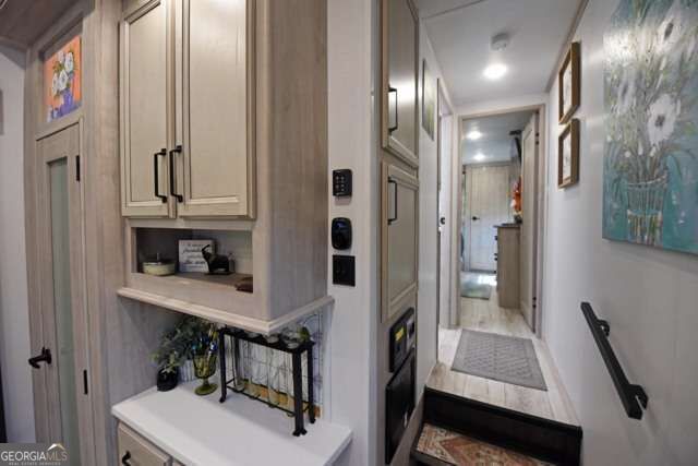 88 Porch View Circle Property Photo 34