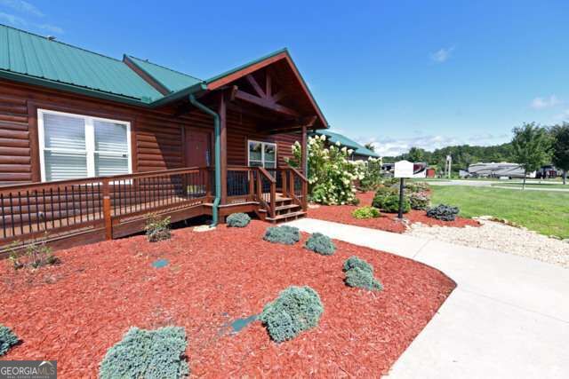 88 Porch View Circle Property Photo 44