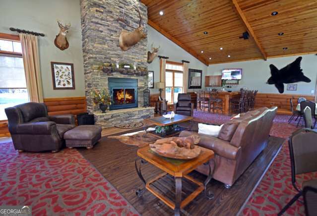 88 Porch View Circle Property Photo 45