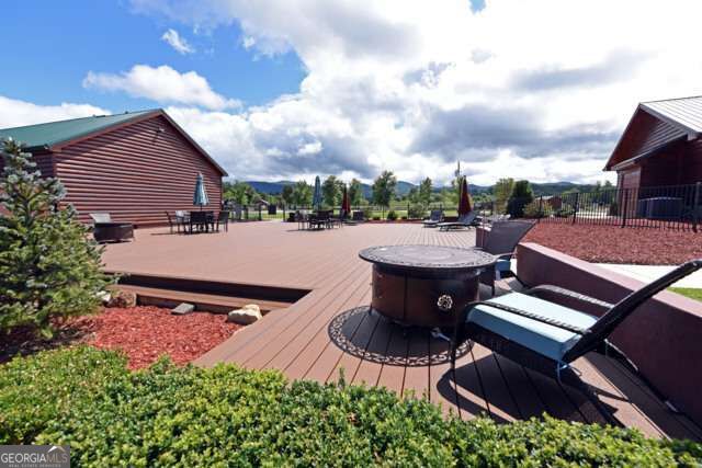 88 Porch View Circle Property Photo 47