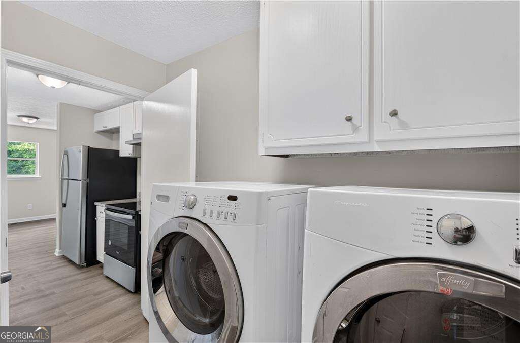 2518 Ridgecrest Drive Property Photo 8