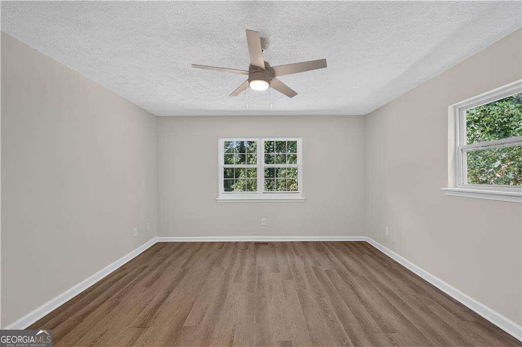2518 Ridgecrest Drive Property Photo 11
