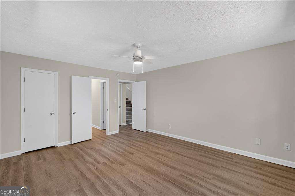 2518 Ridgecrest Drive Property Photo 12