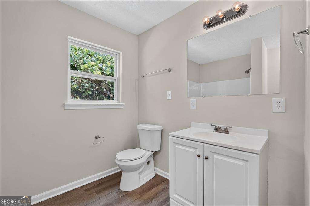 2518 Ridgecrest Drive Property Photo 13