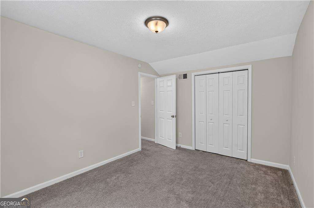 2518 Ridgecrest Drive Property Photo 15