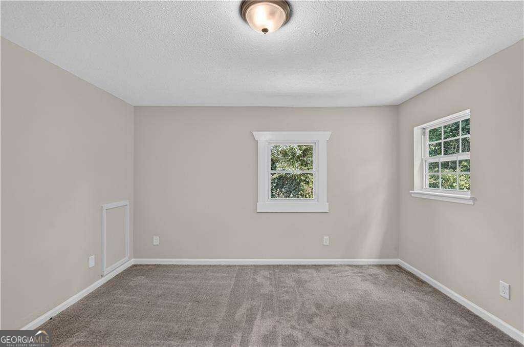 2518 Ridgecrest Drive Property Photo 18