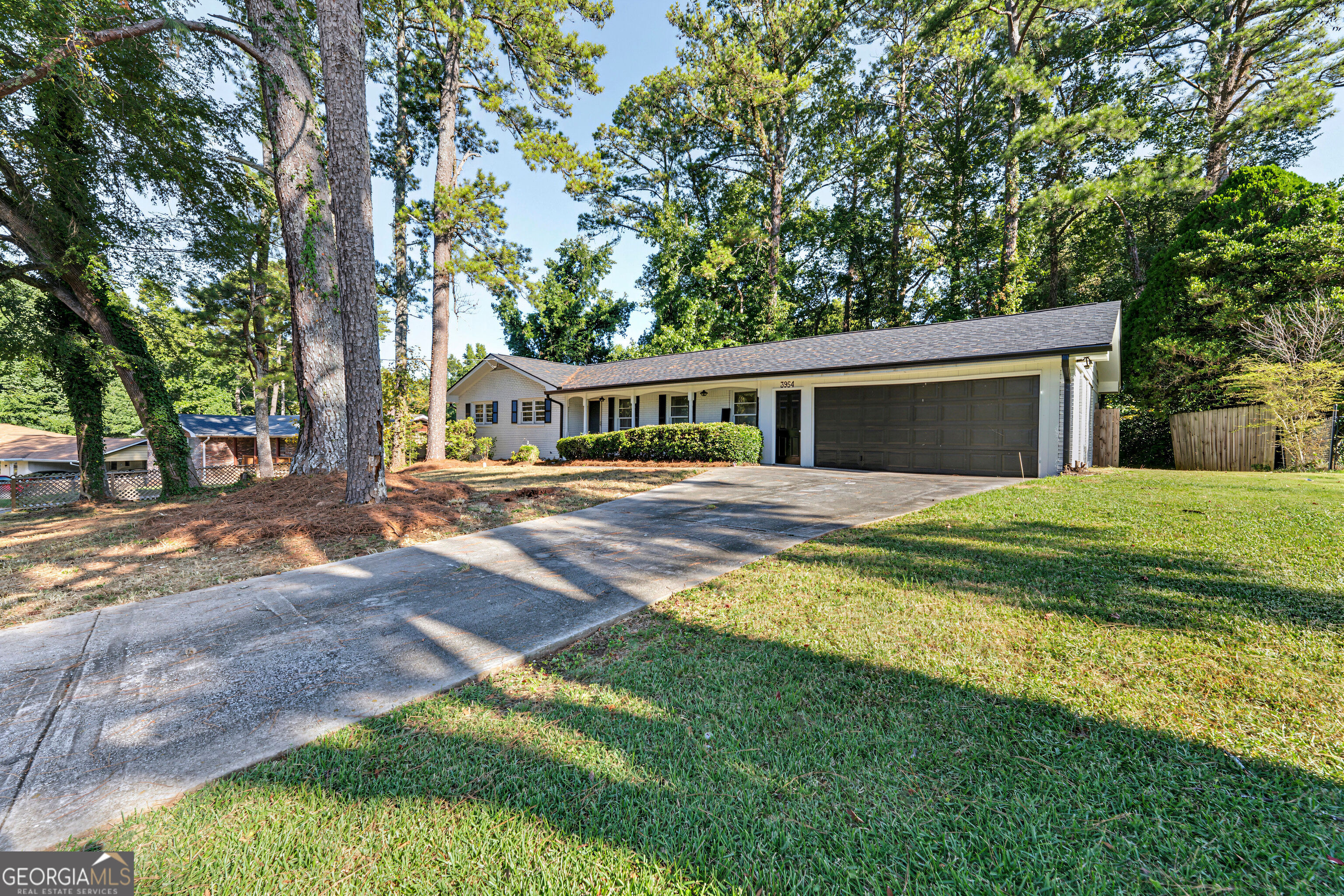 3954 Artist View Property Photo 2
