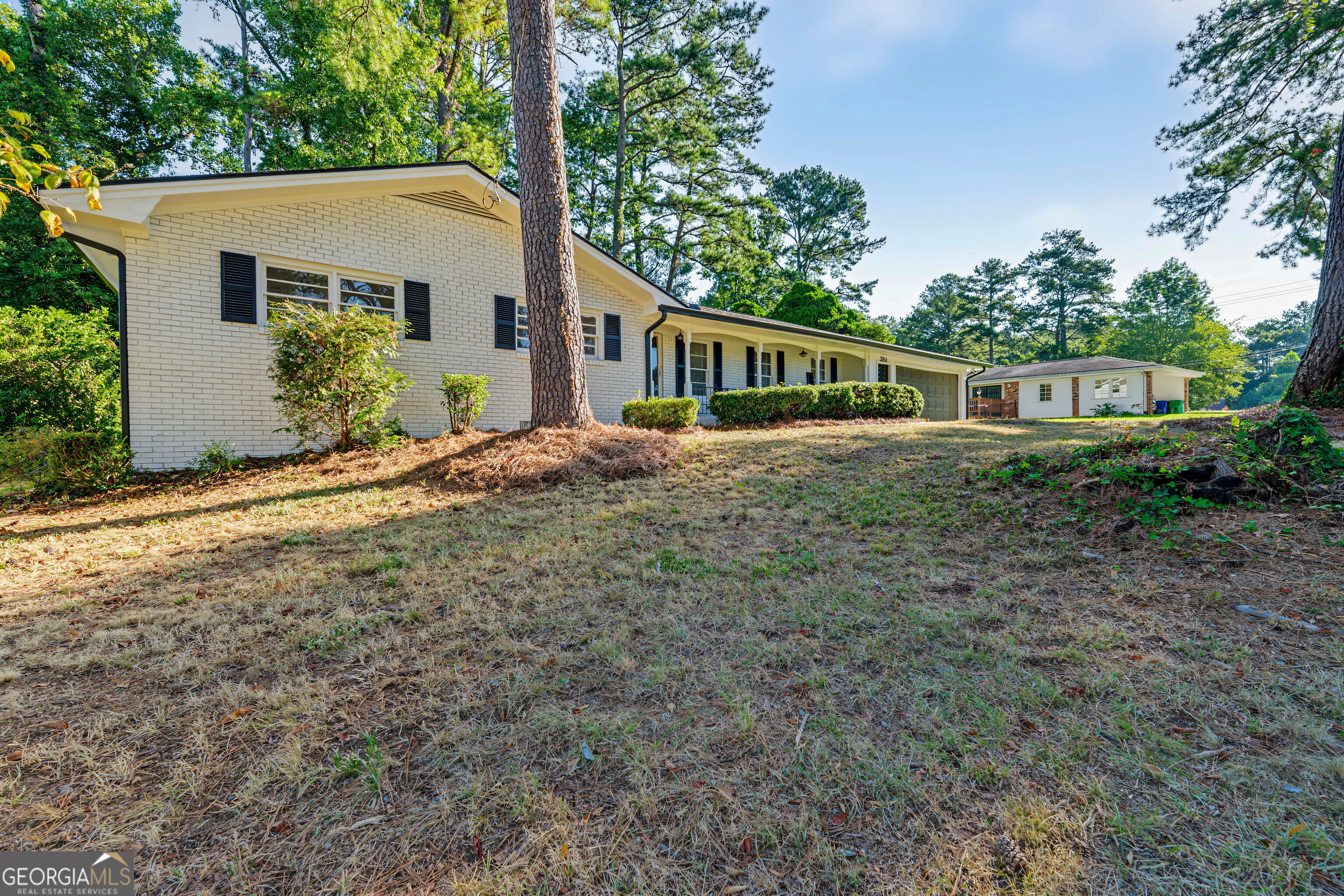 3954 Artist View Property Photo 3