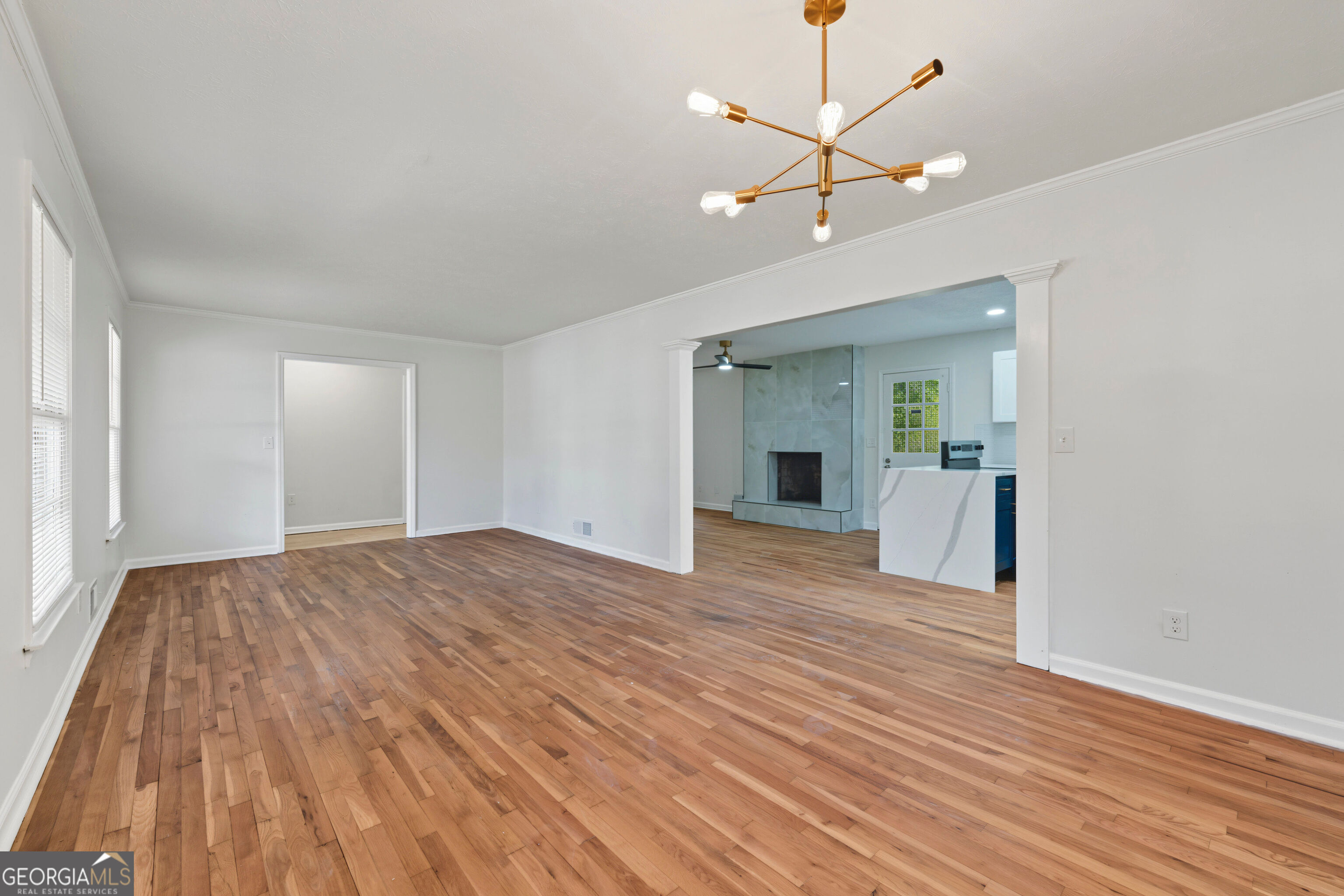 3954 Artist View Property Photo 5