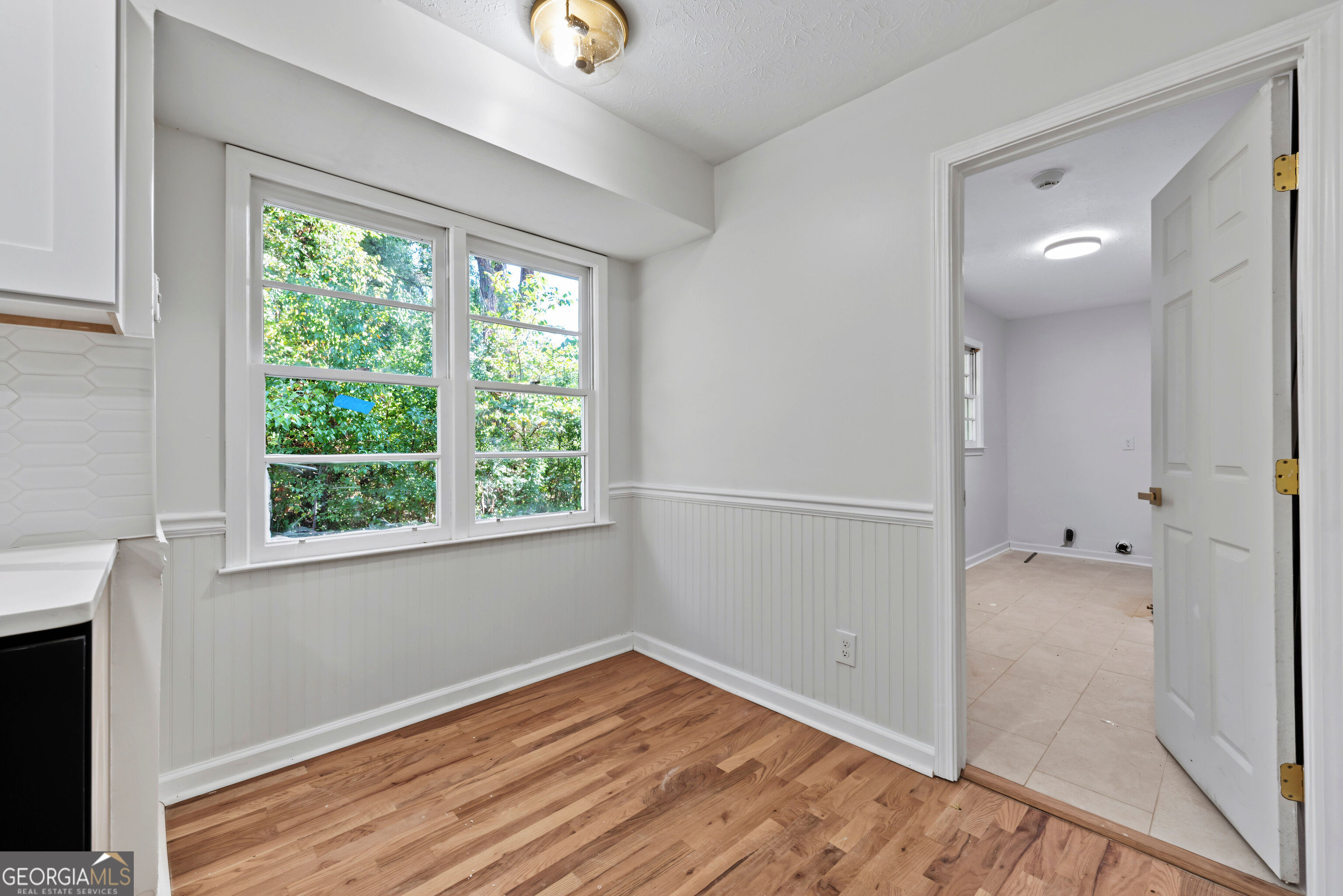 3954 Artist View Property Photo 10