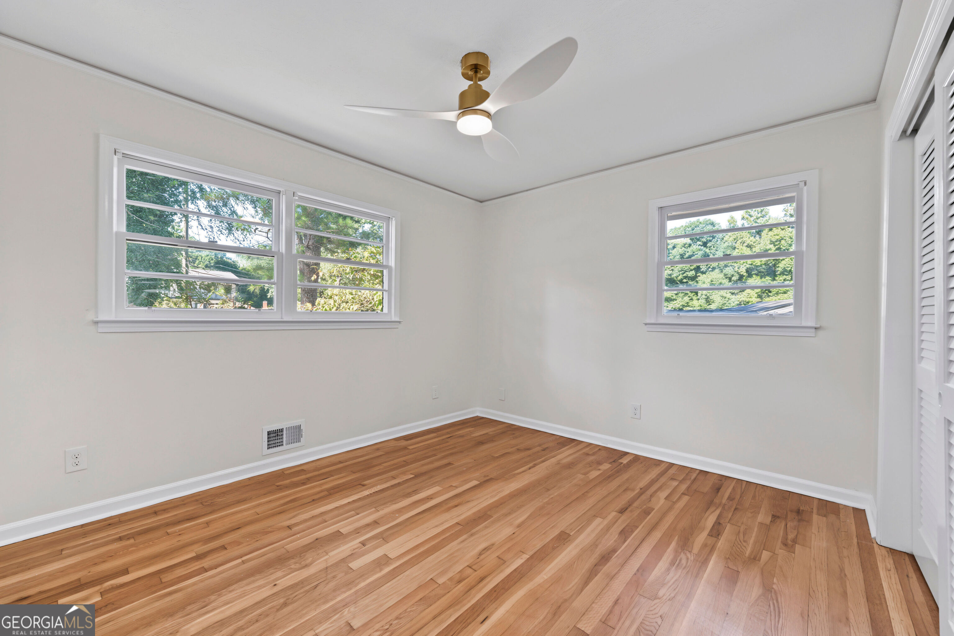 3954 Artist View Property Photo 13