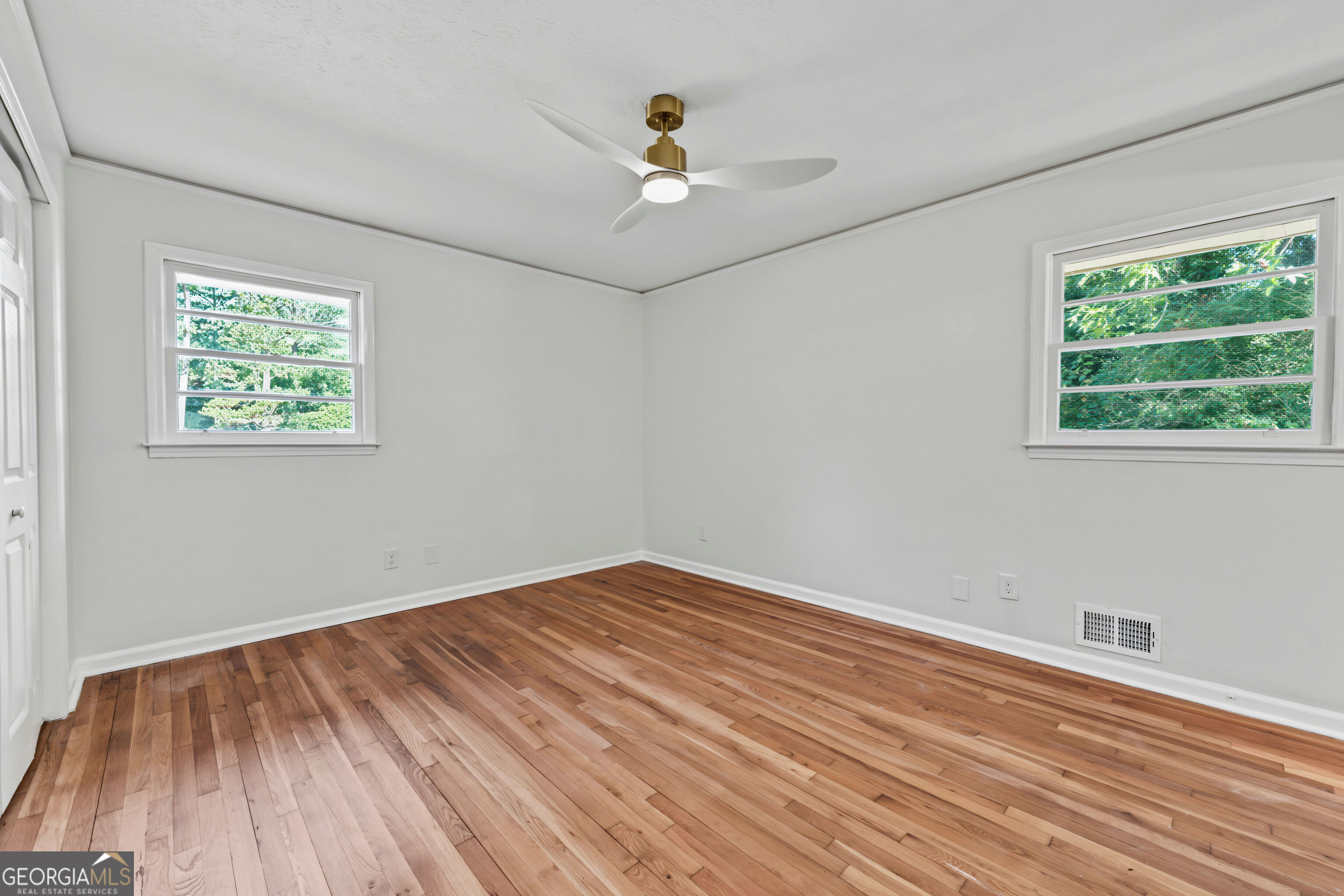 3954 Artist View Property Photo 14
